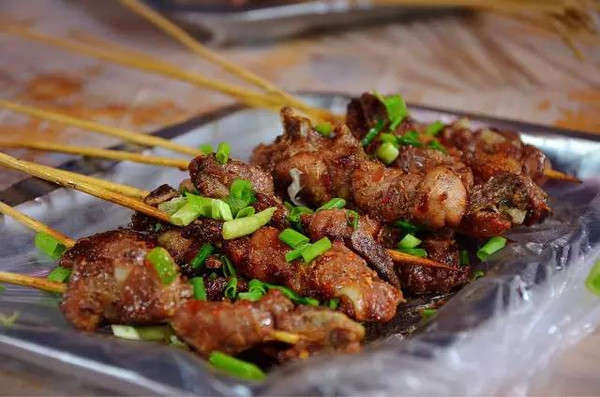 桐乡五花肉培训